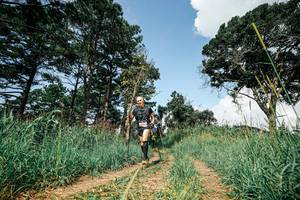 BIB: 
                            <button type="button" onclick="openModal(26041843)" class="btn btn-primary btn-sm float-right btn-popup" data-toggle="modal" data-target=".modal-high-quality">
                        <i class="fas fa-shopping-cart"></i> Add to Cart
                    </button>
                                            <button type="button" onclick="isThisMe(26041843, true)" class="btn btn-success btn-sm float-right btn-popup btn-isme hidden" data-toggle="tooltip" data-placement="bottom" title="นี่คือรูปของคุณใช่ไหม คลิกที่นี่เพื่อเอาเข้าอัลบั้ม">
                        <i class="fas fa-plus"></i> Add to album
                    </button>
                    <button type="button" onclick="isThisMe(26041843, false)" class="btn btn-warning btn-sm float-right btn-popup btn-isnotme hidden">
                        <i class="fas fa-ban"></i> Remove from album
                    </button>